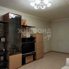 Квартира 43,9 м², 2-комнатная - изображение 2