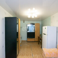 15,4 м², комната - изображение 3