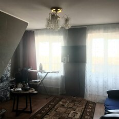 Квартира 71,6 м², 3-комнатная - изображение 5