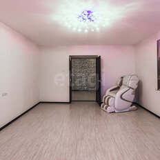 Квартира 110,3 м², 3-комнатная - изображение 5