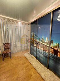 55 м², квартира-студия 35 000 ₽ в месяц - изображение 30