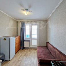 Квартира 15,2 м², студия - изображение 4