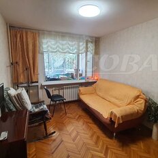 Квартира 29,1 м², 1-комнатная - изображение 1