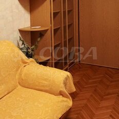 Квартира 29,1 м², 1-комнатная - изображение 4