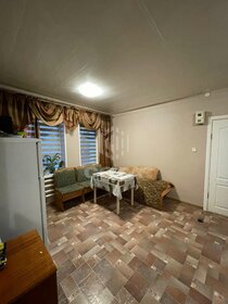 57 м² часть дома, 3 сотки участок 5 150 000 ₽ - изображение 43