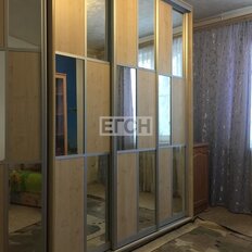 Квартира 45,2 м², 2-комнатная - изображение 5