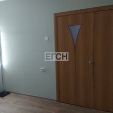 Квартира 61,4 м², 2-комнатная - изображение 5