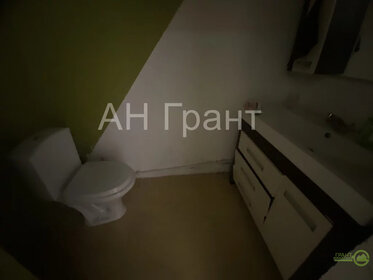 845 м², торговое помещение 95 000 000 ₽ - изображение 35