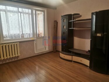 235 м² дом, 4 сотки участок 45 000 000 ₽ - изображение 35