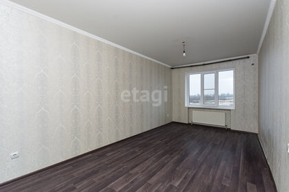 35 м², 1-комнатная квартира 3 700 000 ₽ - изображение 88