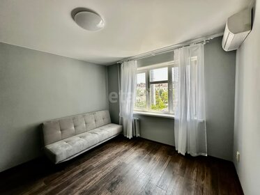 23,7 м², квартира-студия 3 800 000 ₽ - изображение 20