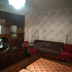 Квартира 50 м², 2-комнатная - изображение 5