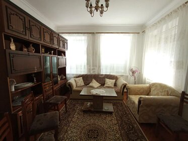 Купить двухкомнатную квартиру в монолитном доме на улице проезд Лакина во Владимире - изображение 2