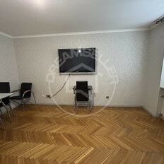 Квартира 46,1 м², 2-комнатная - изображение 5