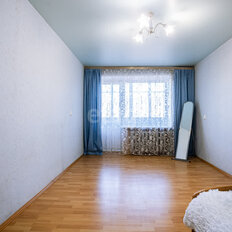 Квартира 33,8 м², 1-комнатная - изображение 2