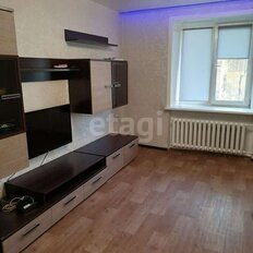 Квартира 45 м², 2-комнатная - изображение 2