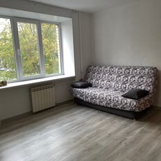 Квартира 50 м², 2-комнатная - изображение 3