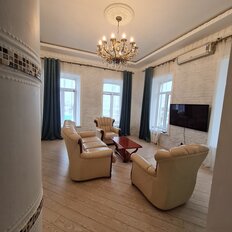 Квартира 61 м², 2-комнатная - изображение 1