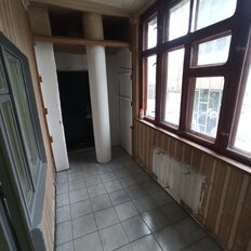 Квартира 45 м², 2-комнатная - изображение 5