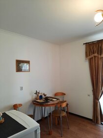 35,4 м², 1-комнатная квартира 8 625 705 ₽ - изображение 98