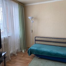 Квартира 50 м², 2-комнатная - изображение 3