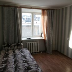 Квартира 31,9 м², 1-комнатная - изображение 2