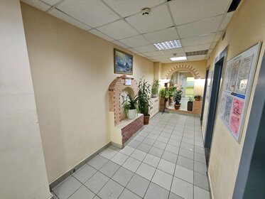 67,1 м², 2-комнатная квартира 18 499 000 ₽ - изображение 41