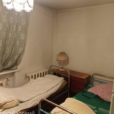 Квартира 48,9 м², 3-комнатная - изображение 3