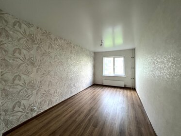 76 м², 3-комнатная квартира 6 150 000 ₽ - изображение 31