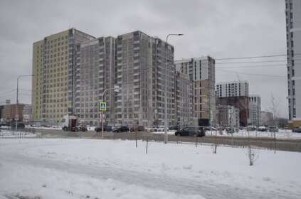 10400 м², склад 1 164 800 000 ₽ - изображение 15