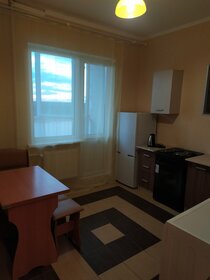 Купить 4-комнатную квартиру в малоэтажных домах в районе Ленинский в Екатеринбурге - изображение 2
