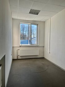 2206 м², помещение свободного назначения 6 618 000 ₽ в месяц - изображение 85