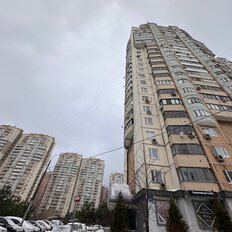 Квартира 41,7 м², студия - изображение 2