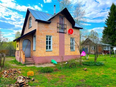 174 м² дом, 10 соток участок 10 250 000 ₽ - изображение 28