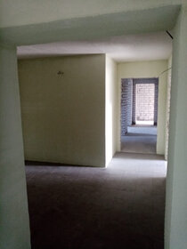 49,5 м², 2-комнатная квартира 3 613 500 ₽ - изображение 8