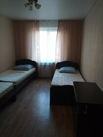 45 м², 2-комнатная квартира 2 500 ₽ в сутки - изображение 36