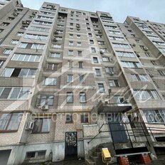 Квартира 42,5 м², 1-комнатная - изображение 1