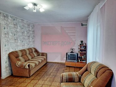 1500 м², офис 3 375 000 ₽ в месяц - изображение 55