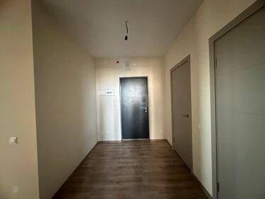 27,6 м², квартира-студия 14 959 200 ₽ - изображение 24