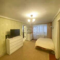 Квартира 41,3 м², 2-комнатная - изображение 3