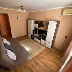 Квартира 45,4 м², 2-комнатная - изображение 2