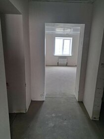 38,4 м², 1-комнатная квартира 4 798 000 ₽ - изображение 88