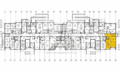 77,7 м², помещение свободного назначения 14 999 000 ₽ - изображение 82