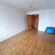 Квартира 89,3 м², 3-комнатная - изображение 5