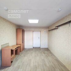 105 м², помещение свободного назначения - изображение 1