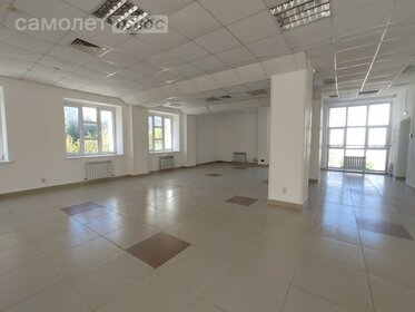 173,7 м², помещение свободного назначения 173 700 ₽ в месяц - изображение 55