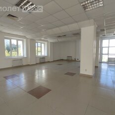 248 м², помещение свободного назначения - изображение 3