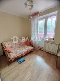 Купить квартиру в панельном доме у станции Битца в Москве и МО - изображение 39