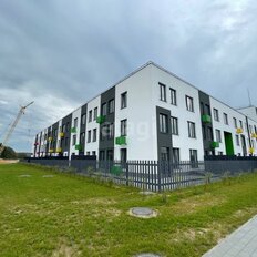 Квартира 79,1 м², 3-комнатная - изображение 5