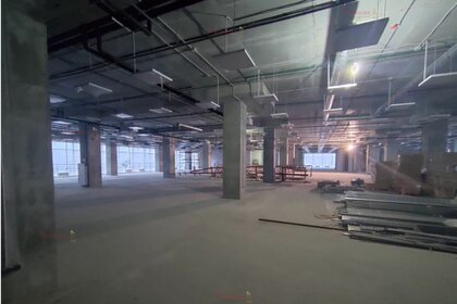 3700 м², торговое помещение 3 182 000 ₽ в месяц - изображение 20